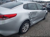 Kia Optima Lx 5XXGT4L32JG189396 снимка