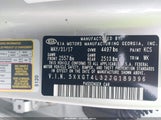 Kia Optima Lx 5XXGT4L32JG189396 снимка