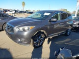 Infiniti Jx35 5N1AL0MM5DC301646 снимка
