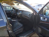 Infiniti Jx35 5N1AL0MM5DC301646 снимка