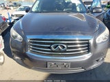 Infiniti Jx35 5N1AL0MM5DC301646 снимка