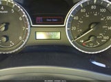 Infiniti Jx35 5N1AL0MM5DC301646 снимка