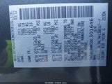 Infiniti Jx35 5N1AL0MM5DC301646 снимка