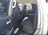 Toyota Tundra Sr5 5TFRY5F19LX268263 photo