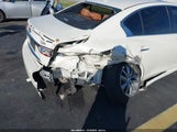 Infiniti Q50 3.0T Premium JN1EV7AP1HM741244 снимка