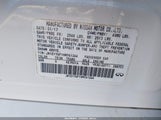 Infiniti Q50 3.0T Premium JN1EV7AP1HM741244 снимка