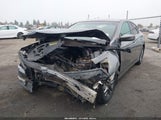 Nissan Altima 2.5 S 1N4AL3AP3FN911630 photo