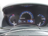 Cadillac Ats Standard 1G6AA5RX8G0115358 снимка