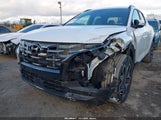 Hyundai Santa Cruz Limited 5NTJEDAFXNH013379 снимка