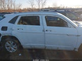 Volkswagen Atlas Cross Sport 2.0T S 1V2GC2CA2LC213264 снимка