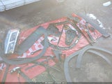 Volkswagen Atlas Cross Sport 2.0T S 1V2GC2CA2LC213264 снимка