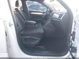 Volkswagen Atlas Cross Sport 2.0T S 1V2GC2CA2LC213264 снимка