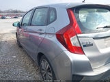 Honda Fit Ex 3HGGK5G79HM703857 снимка