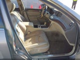 Infiniti M35 JNKAY01E08M601130 снимка