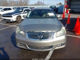 Infiniti M35 JNKAY01E08M601130 снимка