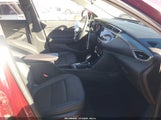 Buick Encore Gx Essence Fwd KL4MMFSL5PB124287 photo