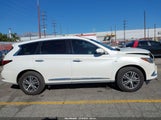 Infiniti Qx60 Luxe 5N1DL0MN1LC512797 fotografie