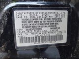 Nissan Sentra S 3N1AB7AP5FY288554 снимка