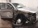 Jeep Compass Latitude 1C4NJDEB2GD759501 снимка