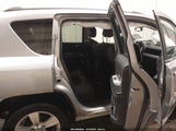 Jeep Compass Latitude 1C4NJDEB2GD759501 снимка