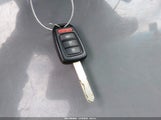 Honda Accord Lx 1HGCR2F34GA071532 снимка