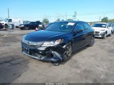 Honda Accord Lx 1HGCR2F34GA071532 снимка