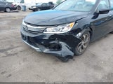 Honda Accord Lx 1HGCR2F34GA071532 снимка