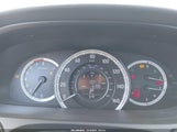 Honda Accord Lx 1HGCR2F34GA071532 снимка