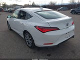 Acura Integra 19UDE4H21SA008607 снимка
