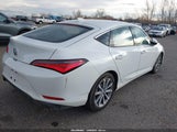 Acura Integra 19UDE4H21SA008607 снимка
