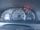 Toyota Camry Xle V6 4T1BK1FK1EU025406 fotografie