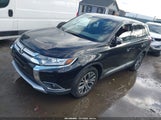 Mitsubishi Outlander Se/Sel JA4AD3A39GZ004955 снимка