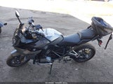 BMW R1200 Rs WB10A150XGZ378230 снимка