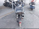 BMW R1200 Rs WB10A150XGZ378230 снимка