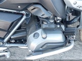 BMW R1200 Rs WB10A150XGZ378230 снимка