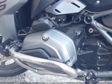 BMW R1200 Rs WB10A150XGZ378230 снимка