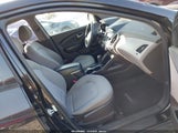 Hyundai Tucson Gl KM8JT3AB5BU198496 снимка