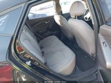 Hyundai Tucson Gl KM8JT3AB5BU198496 снимка