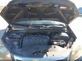 Honda Odyssey Ex 5FNRL3H41AB074098 снимка