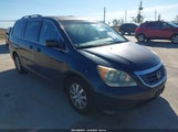 Honda Odyssey Ex 5FNRL3H41AB074098 снимка
