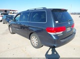 Honda Odyssey Ex 5FNRL3H41AB074098 снимка