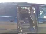 Honda Odyssey Ex 5FNRL3H41AB074098 снимка