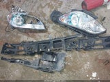 Chevrolet Malibu Ls 1G1ZB5EBXAF252998 снимка