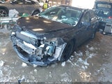 Chevrolet Malibu Ls 1G1ZB5EBXAF252998 снимка