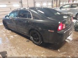 Chevrolet Malibu Ls 1G1ZB5EBXAF252998 снимка