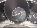 Chevrolet Malibu Ls 1G1ZB5EBXAF252998 снимка