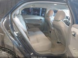 Chevrolet Malibu Ls 1G1ZB5EBXAF252998 снимка