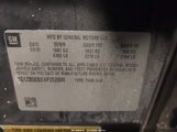 Chevrolet Malibu Ls 1G1ZB5EBXAF252998 снимка