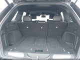 Jeep Grand Cherokee Limited 1C4RJFBG9FC225364 снимка