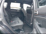 Jeep Grand Cherokee Limited 1C4RJFBG9FC225364 снимка